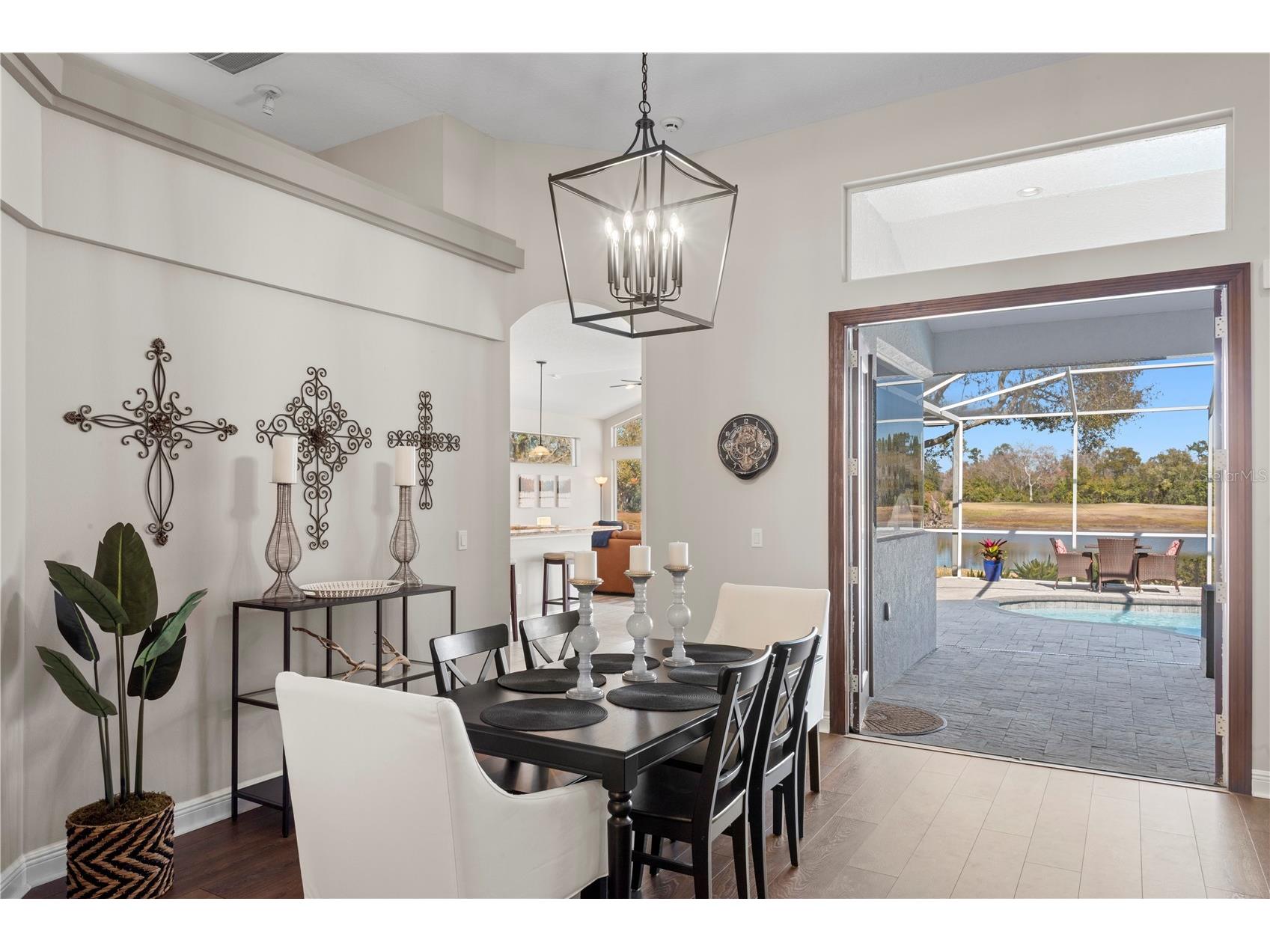 4302 Faircourt Drive Valrico FL 33596 TB8477420 image5