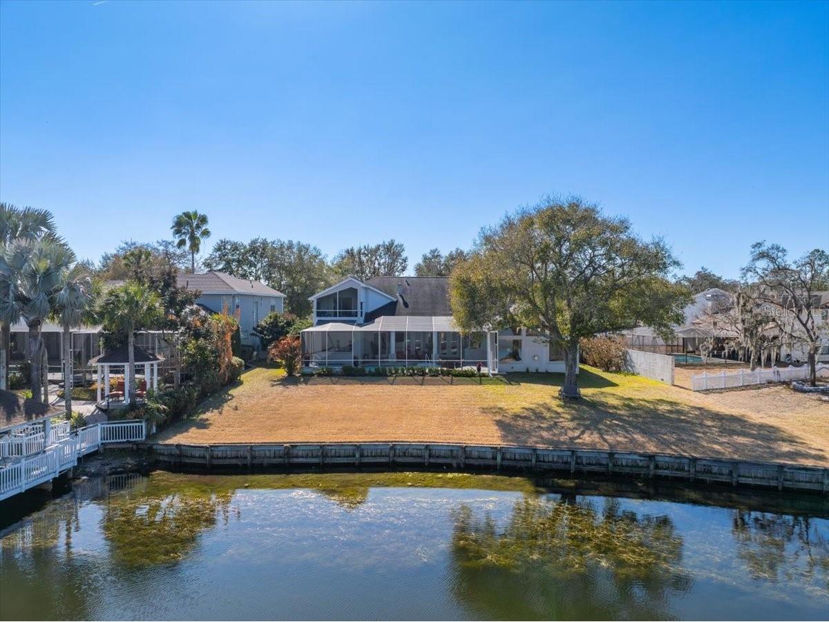 4302 Faircourt Drive Valrico FL 33596 TB8477420 image50