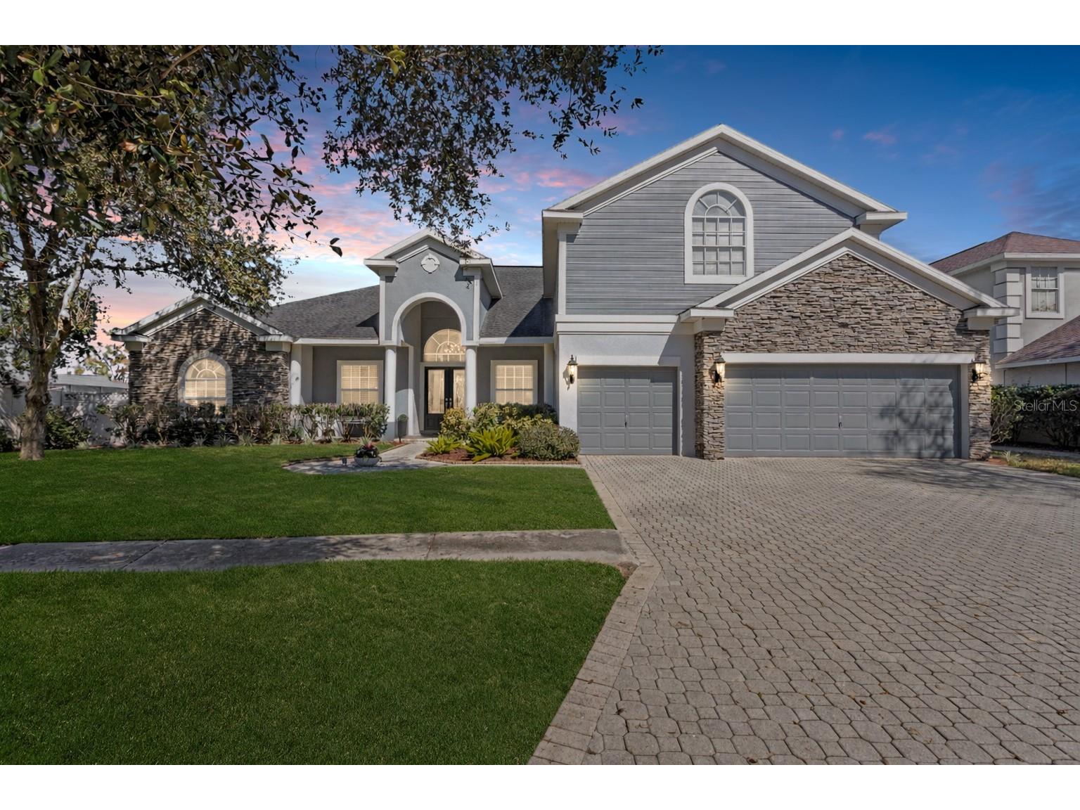 4302 Faircourt Drive Valrico FL 33596 TB8477420 image51