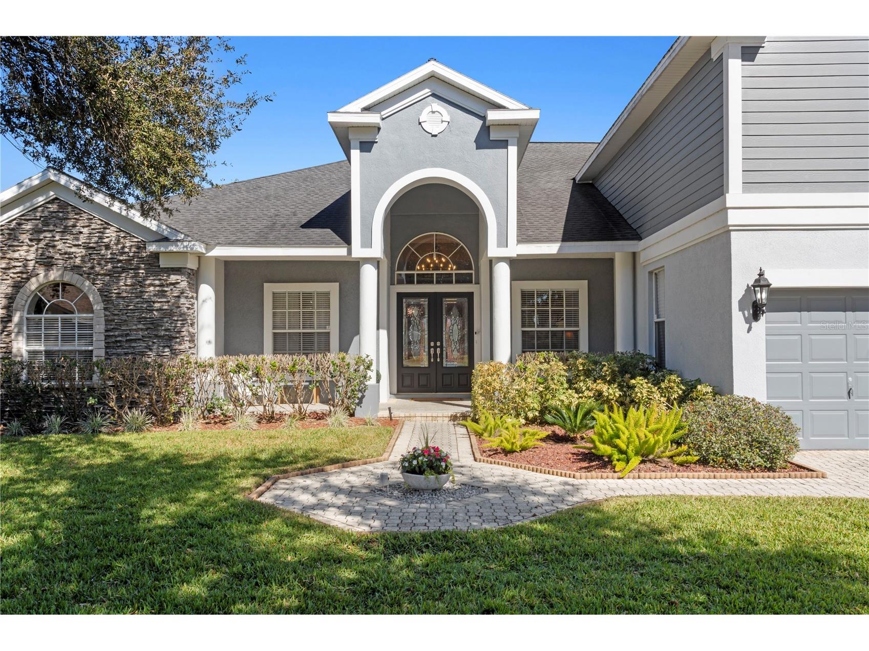 4302 Faircourt Drive Valrico FL 33596 TB8477420 image52