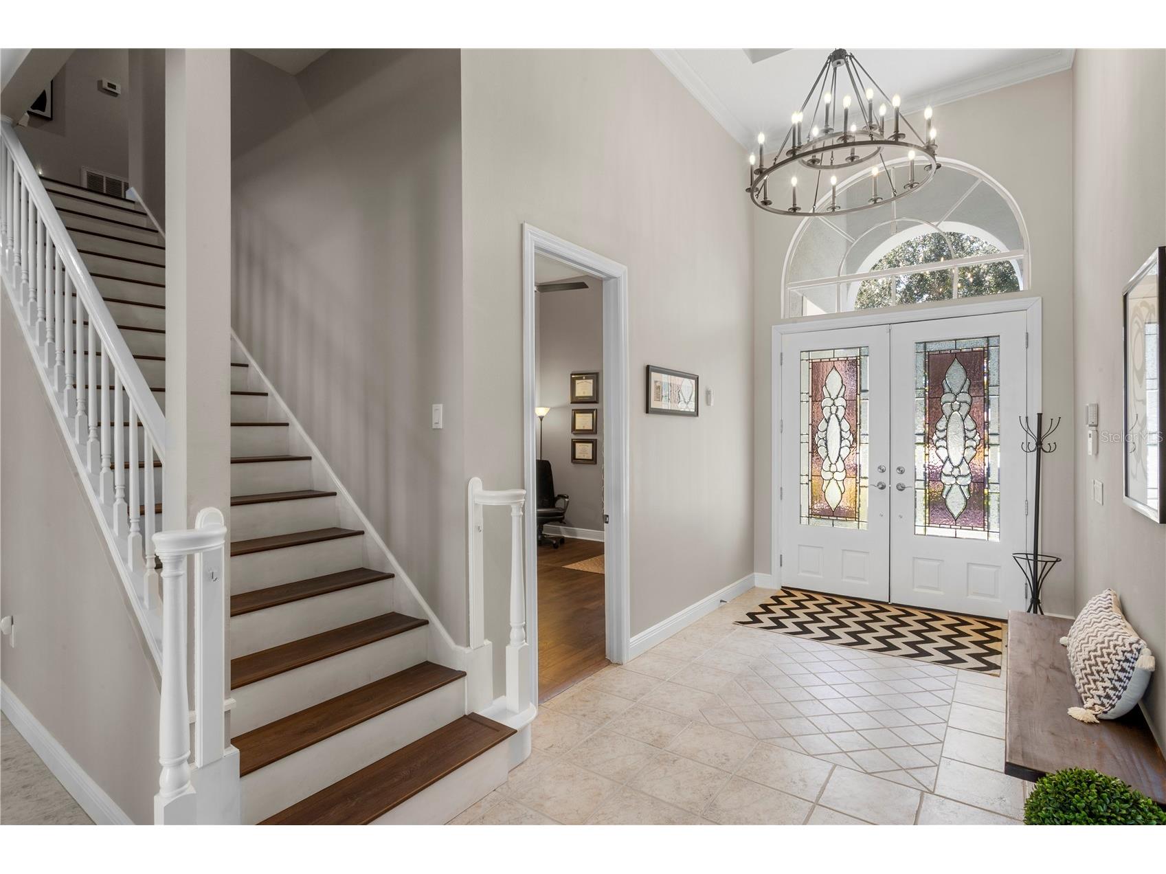 4302 Faircourt Drive Valrico FL 33596 TB8477420 image6