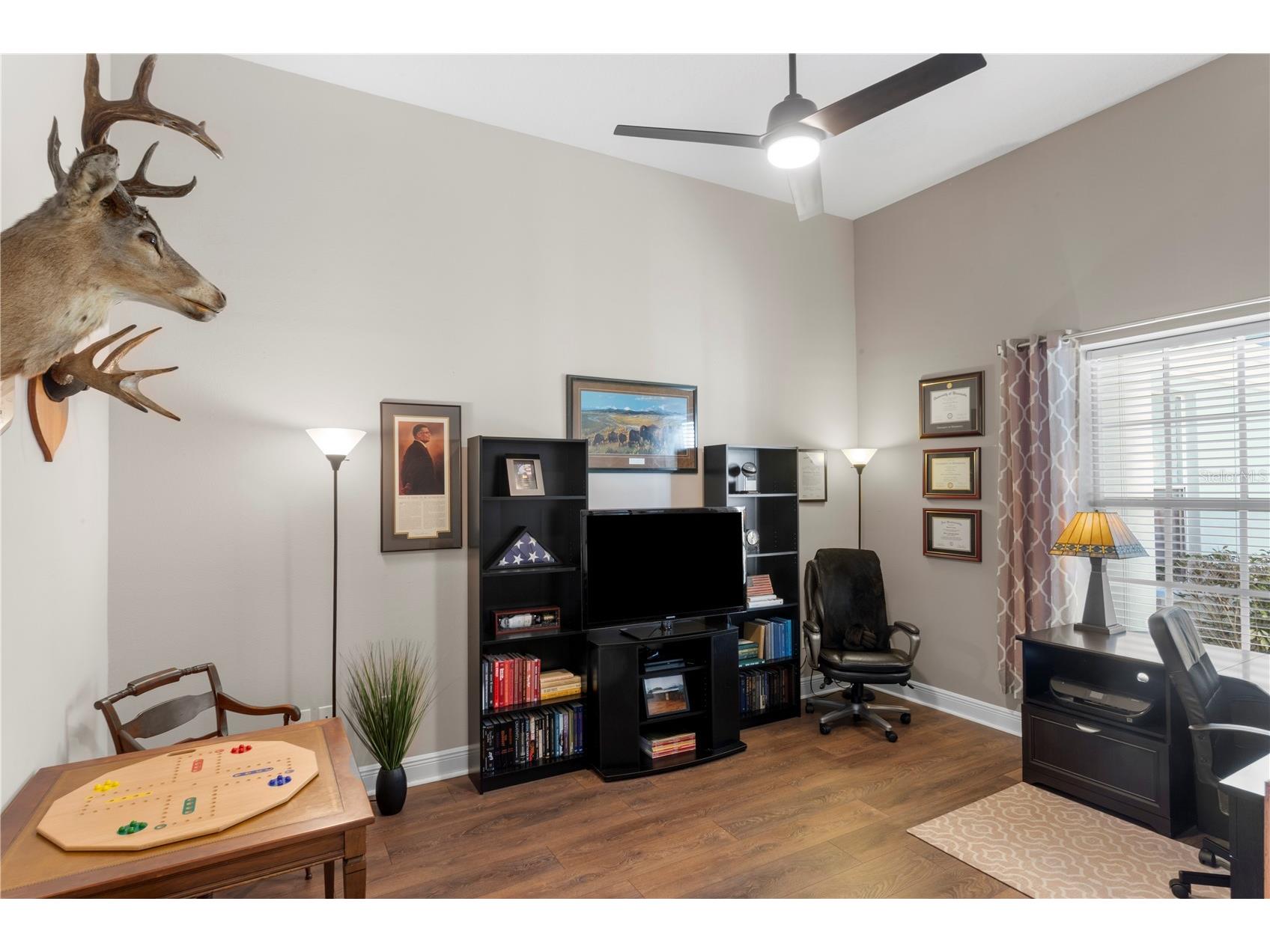 4302 Faircourt Drive Valrico FL 33596 TB8477420 image7