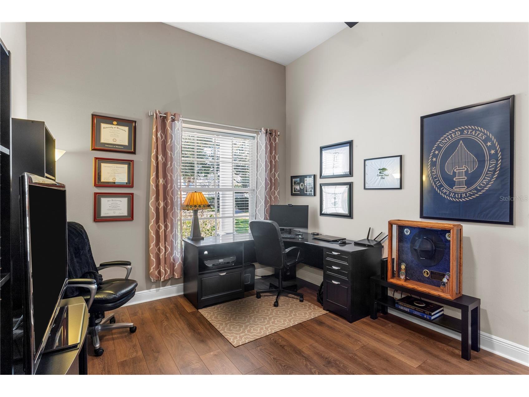 4302 Faircourt Drive Valrico FL 33596 TB8477420 image8