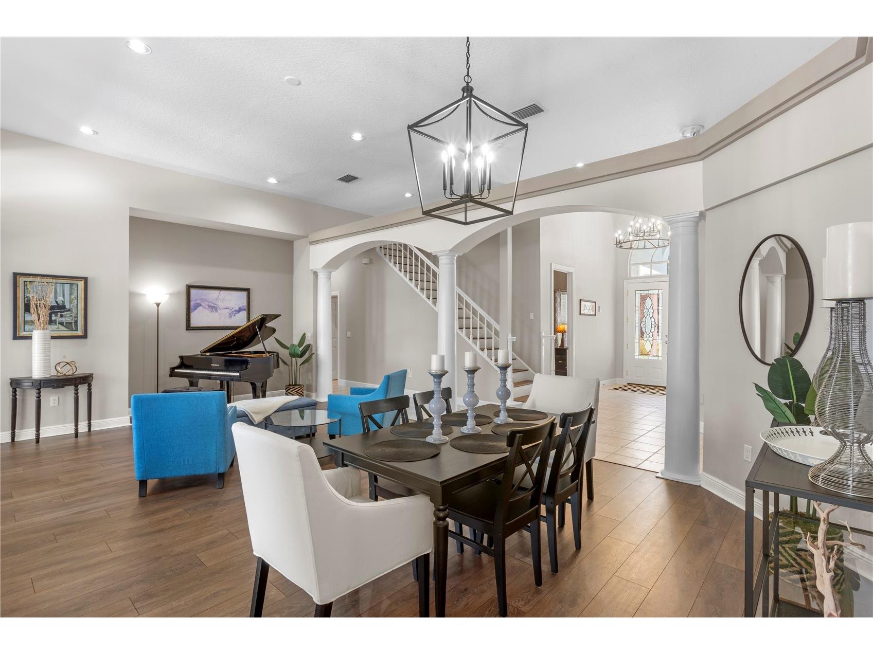 4302 Faircourt Drive Valrico FL 33596 TB8477420 image9