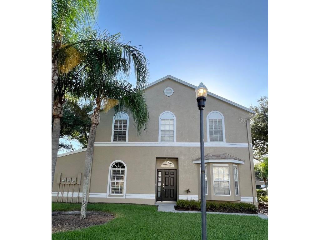 4302 Fincastle Court Tampa FL 33624 T3552490 image1