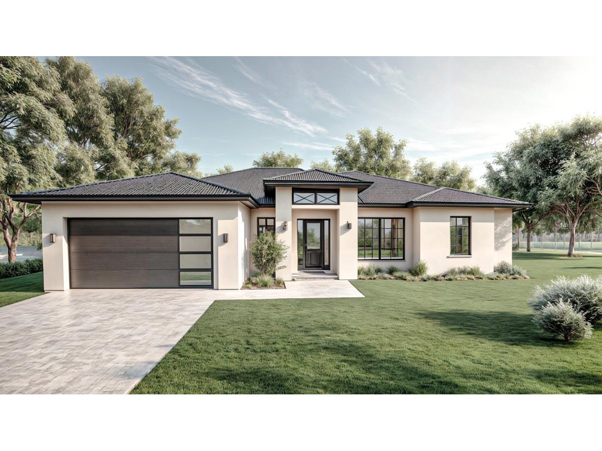 4302 Gevalia Drive Brooksville FL 34604 TB8357810 image1