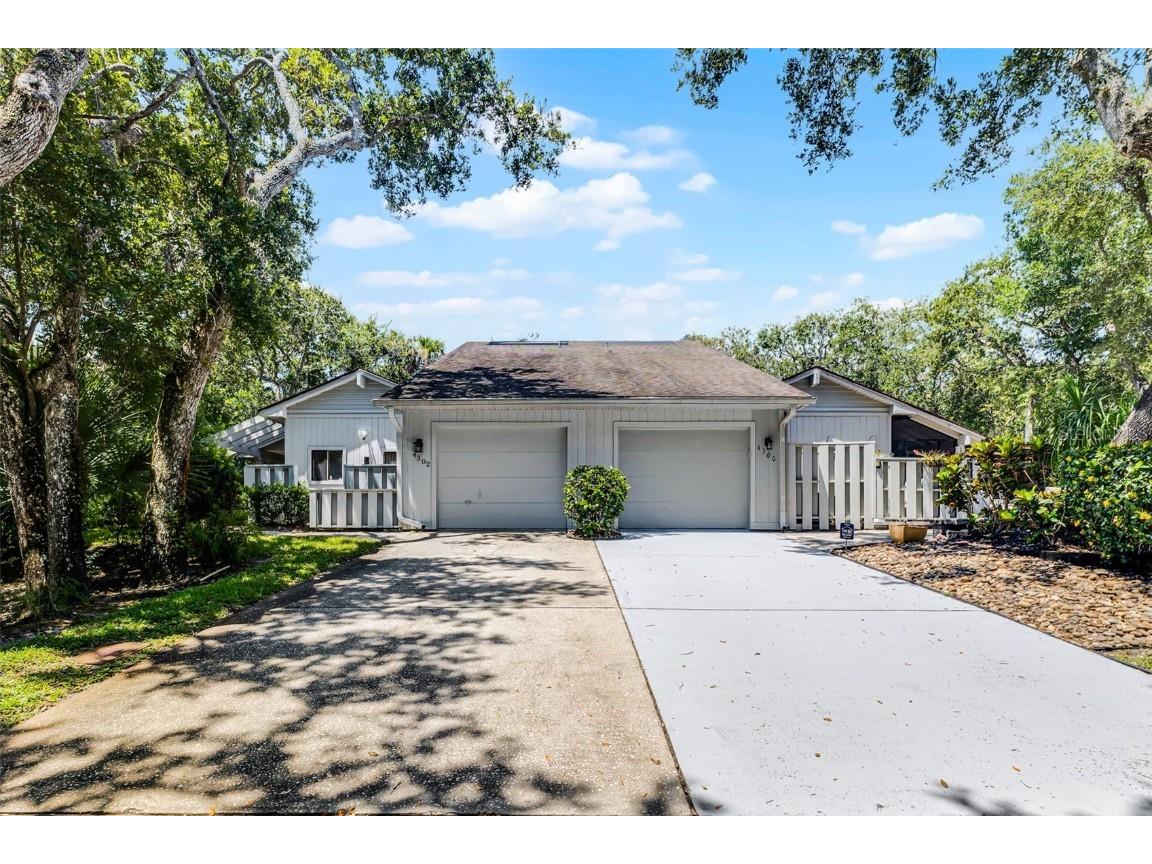 4302 Gull Cove New Smyrna Beach FL 32169 O6331417 image1