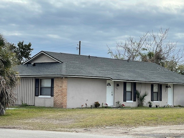 4302 Hargrave Street #A AND B Orlando FL 32803 O6179125 image1