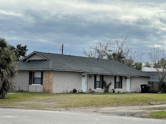 4302 Hargrave Street #B Orlando FL 32803 O6175972 image1