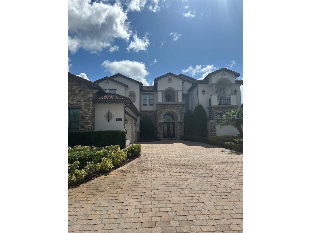 4302 Isabella Circle Windermere FL 34786 O6209155 image1