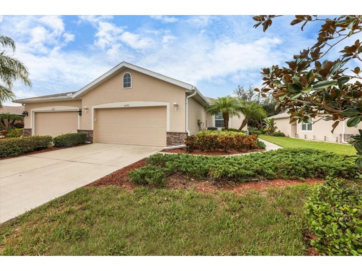 4302 Lenox Boulevard Venice FL 34293 N6128791 image1