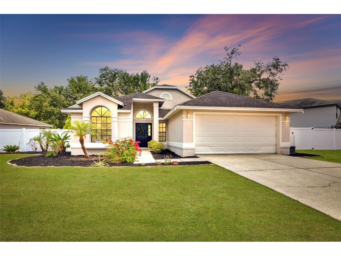 4302 Longfellow Drive Plant City FL 33566 TB8381798 image1
