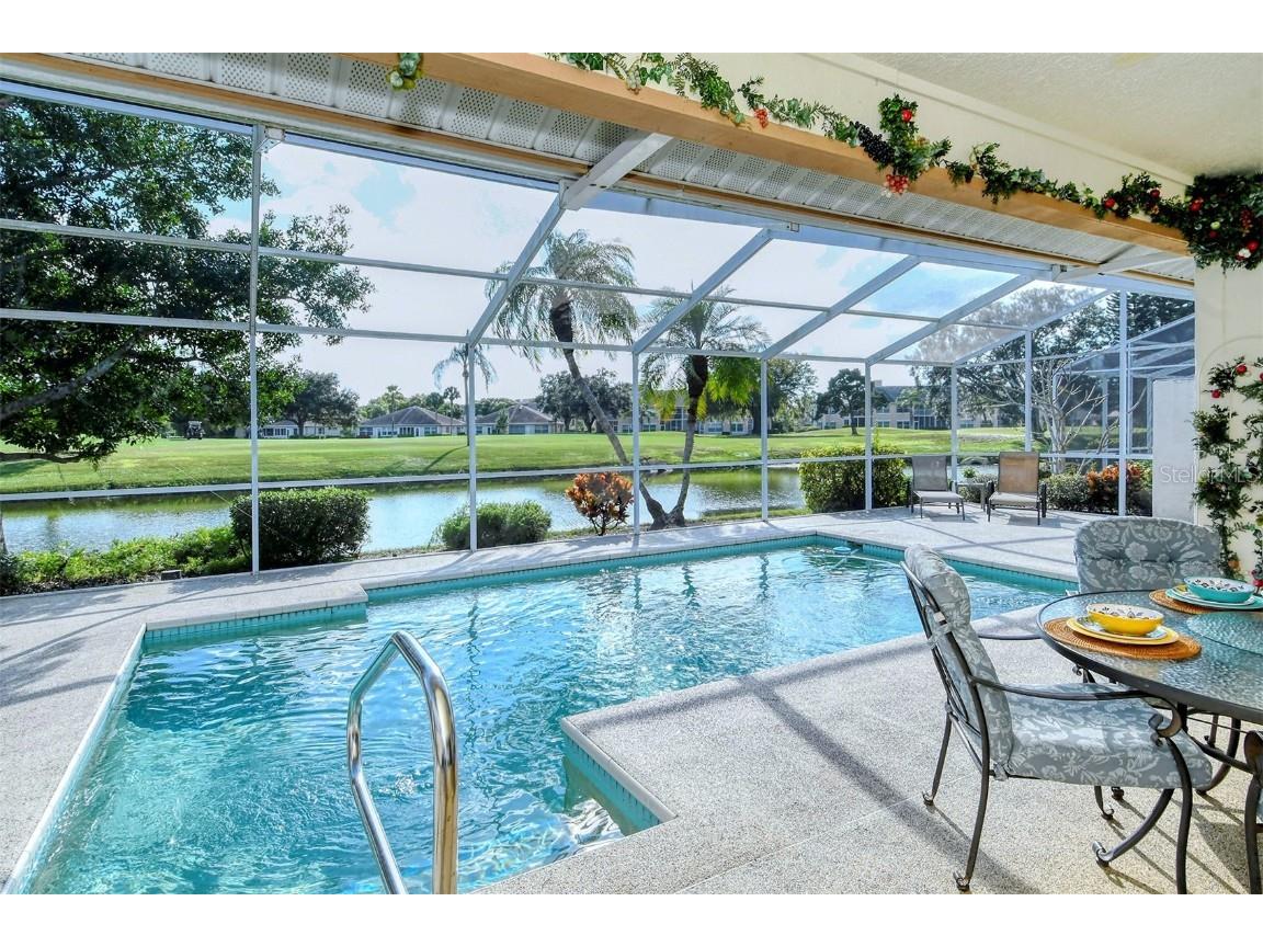 4302 Murfield Drive E Bradenton FL 34203 A4519896 image1