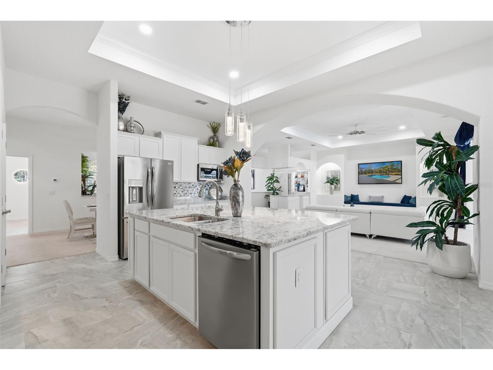 4302 N Canarywood Terrace Beverly Hills FL 34465 G5107928 image10