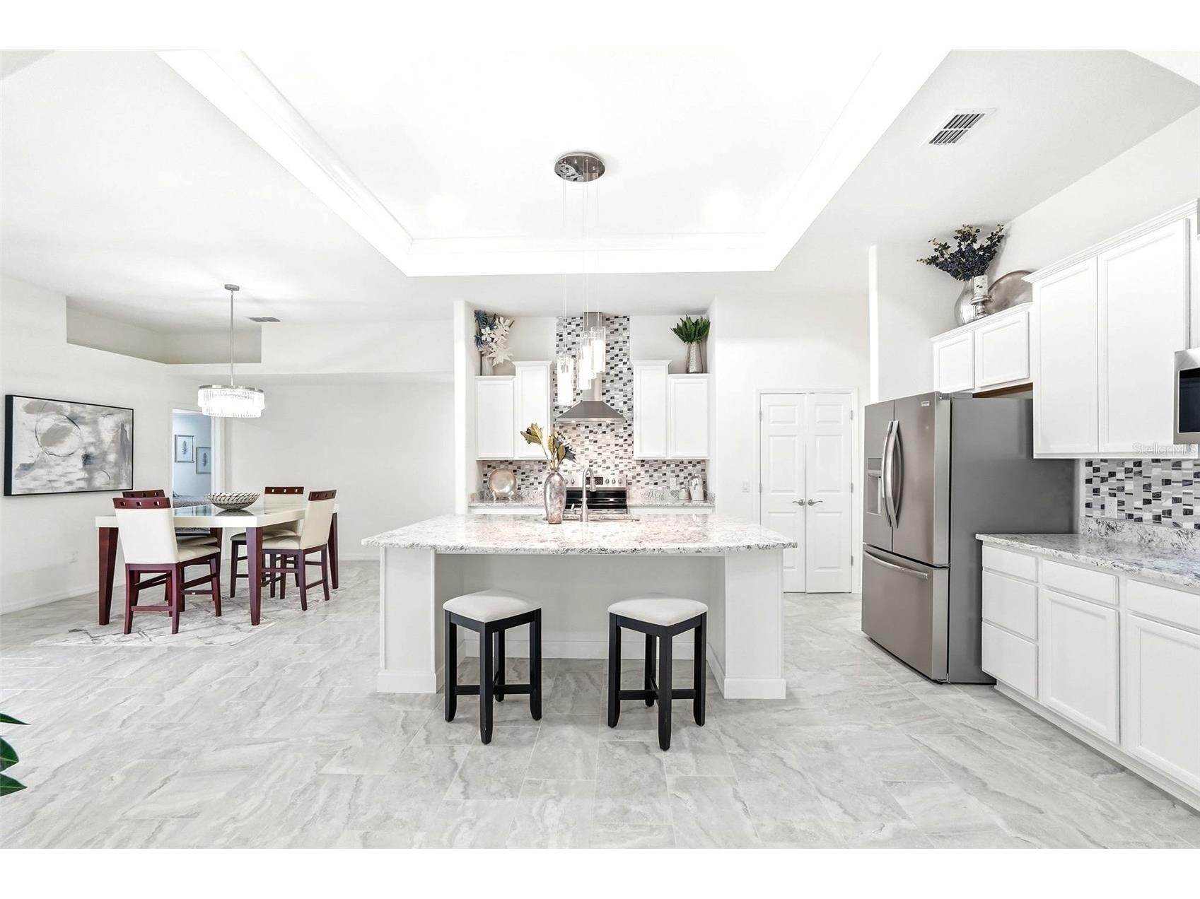 4302 N Canarywood Terrace Beverly Hills FL 34465 G5107928 image11