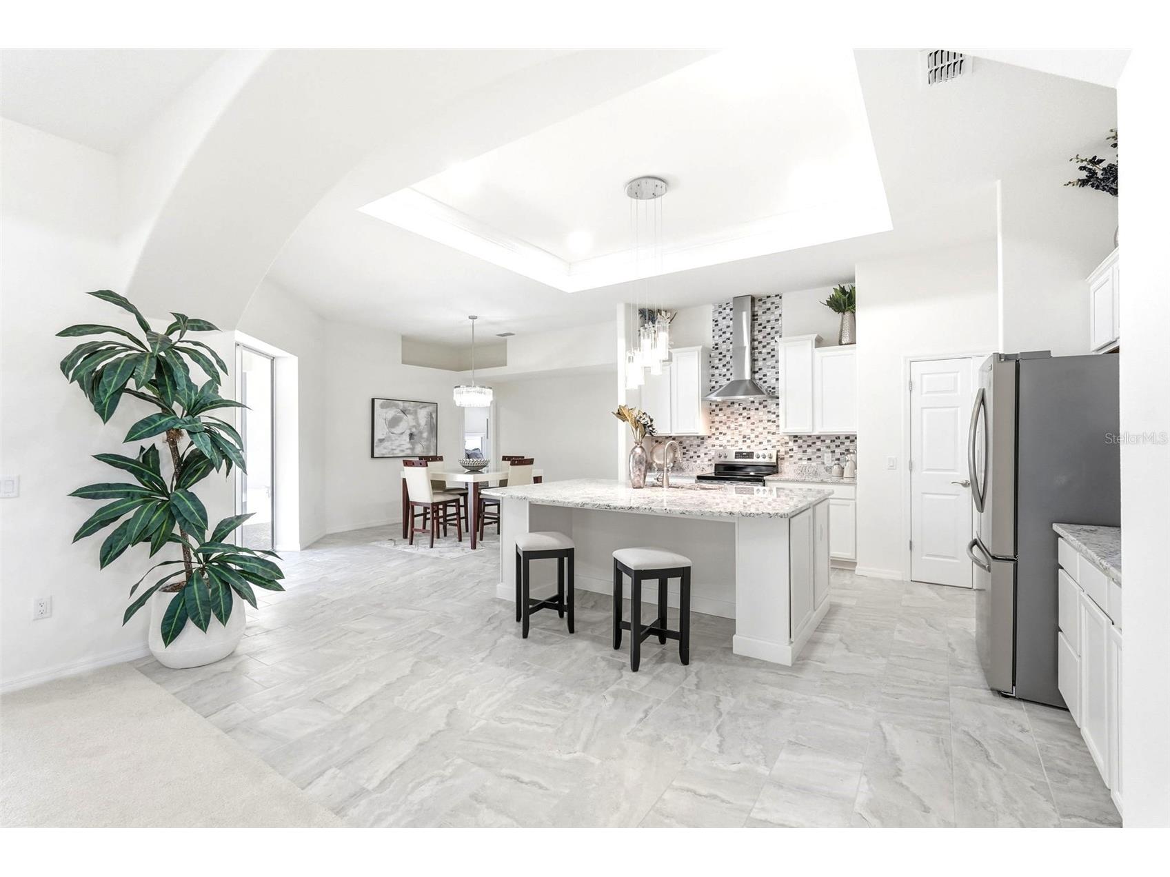 4302 N Canarywood Terrace Beverly Hills FL 34465 G5107928 image12