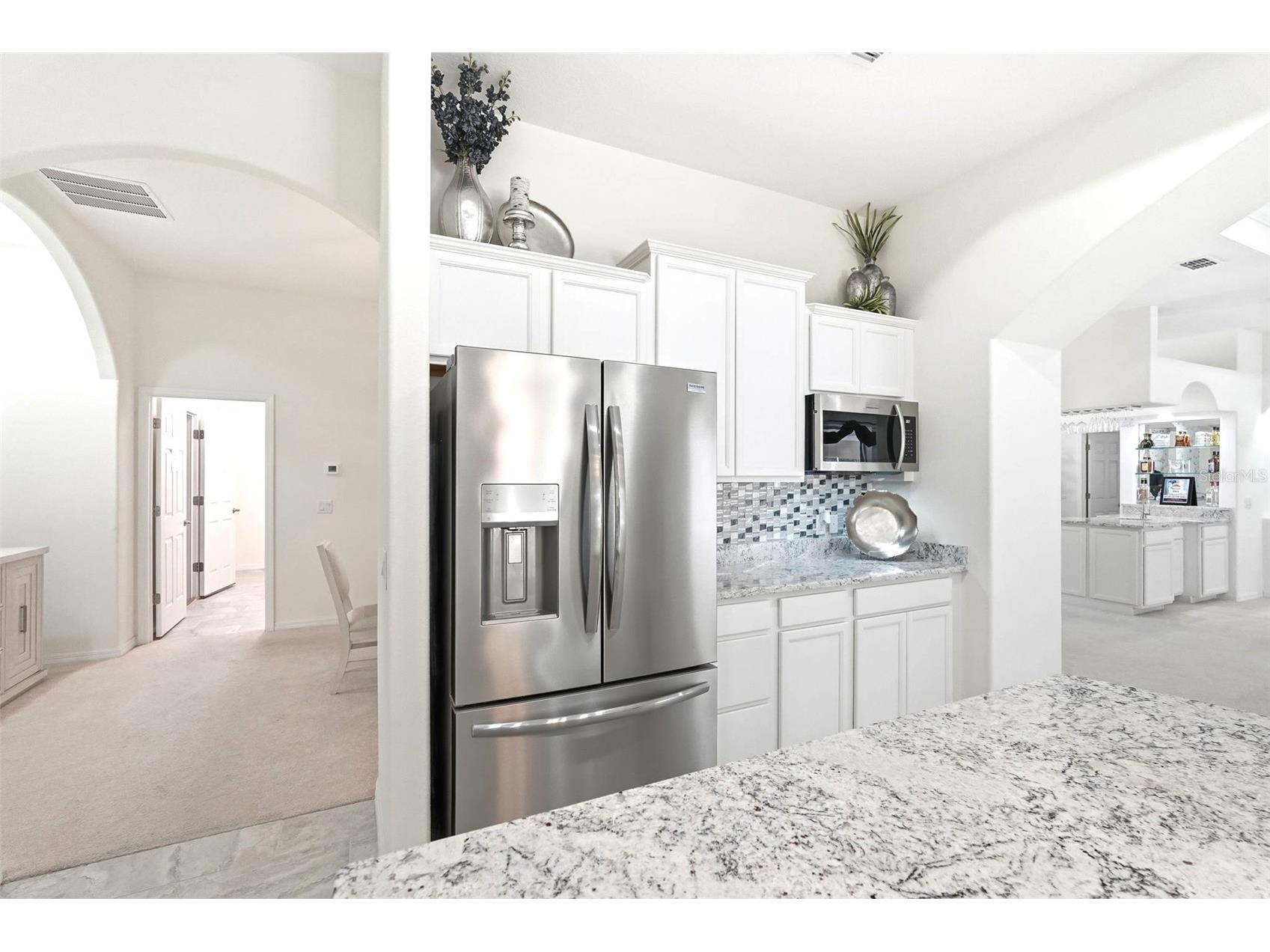 4302 N Canarywood Terrace Beverly Hills FL 34465 G5107928 image13