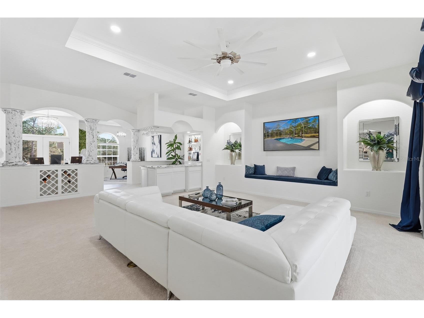 4302 N Canarywood Terrace Beverly Hills FL 34465 G5107928 image14