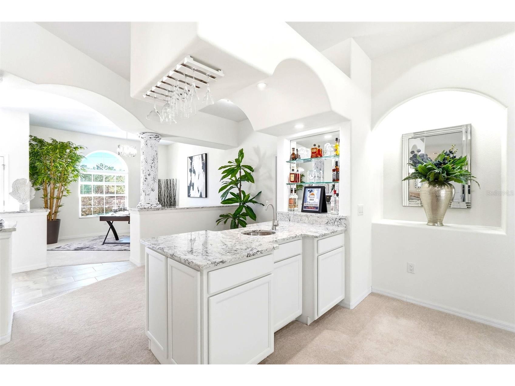 4302 N Canarywood Terrace Beverly Hills FL 34465 G5107928 image15