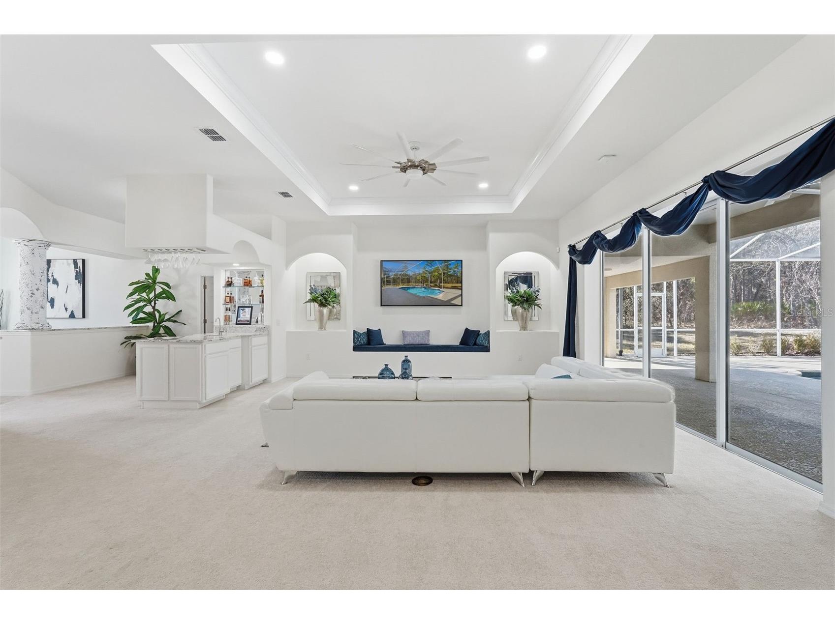 4302 N Canarywood Terrace Beverly Hills FL 34465 G5107928 image16