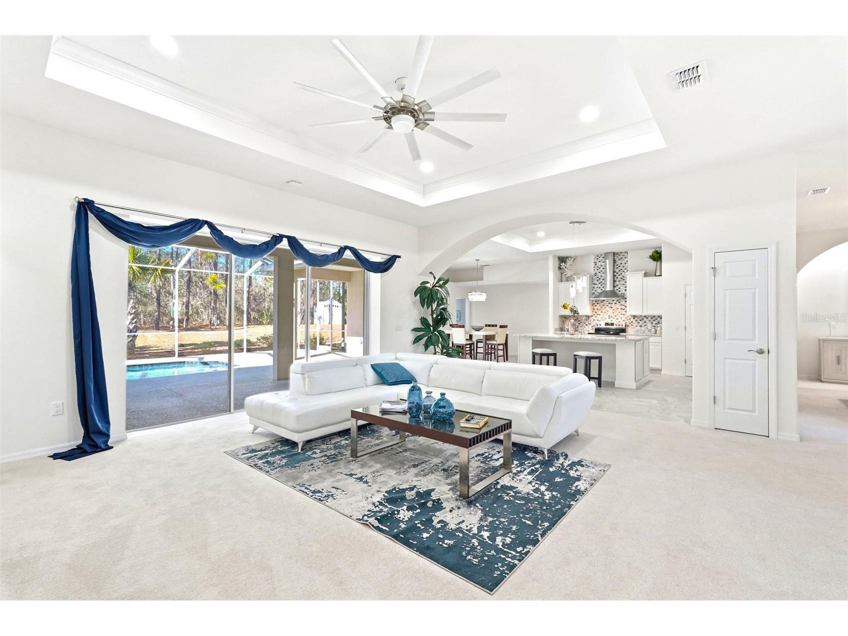 4302 N Canarywood Terrace Beverly Hills FL 34465 G5107928 image17