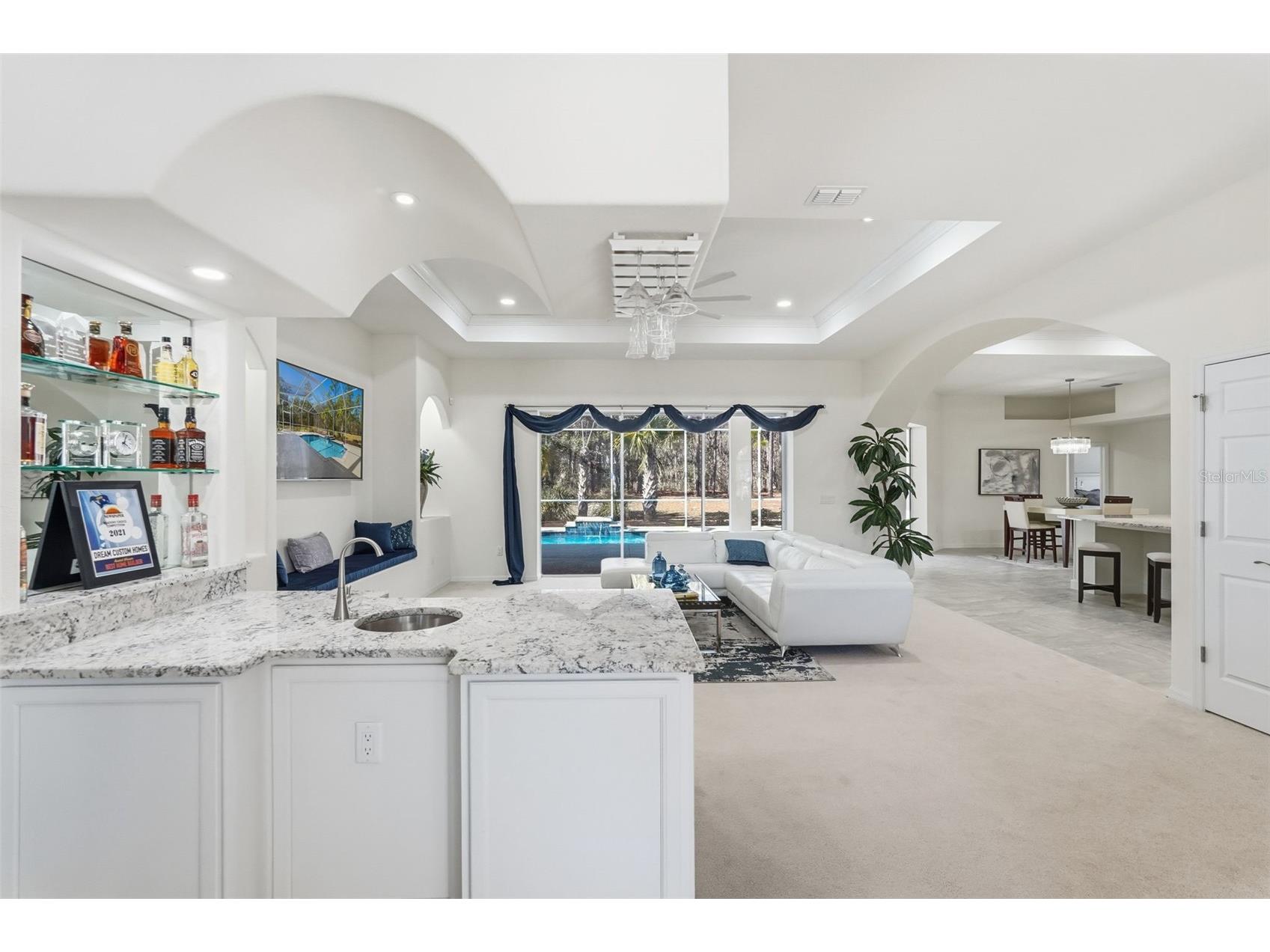 4302 N Canarywood Terrace Beverly Hills FL 34465 G5107928 image18