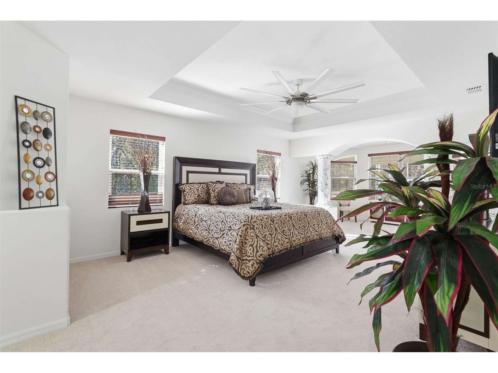 4302 N Canarywood Terrace Beverly Hills FL 34465 G5107928 image19