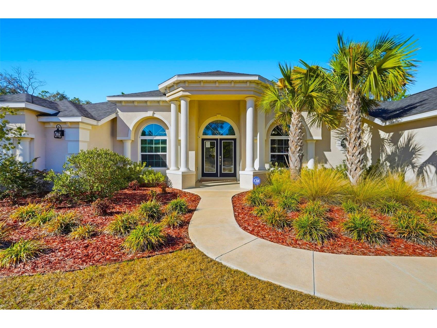 4302 N Canarywood Terrace Beverly Hills FL 34465 G5107928 image2