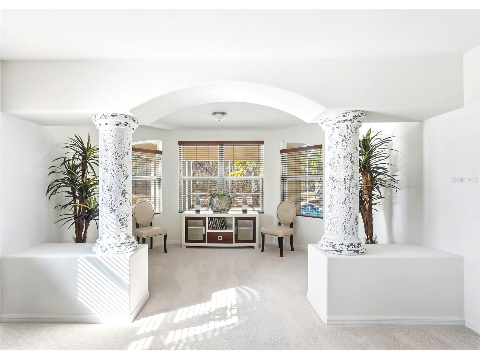 4302 N Canarywood Terrace Beverly Hills FL 34465 G5107928 image20