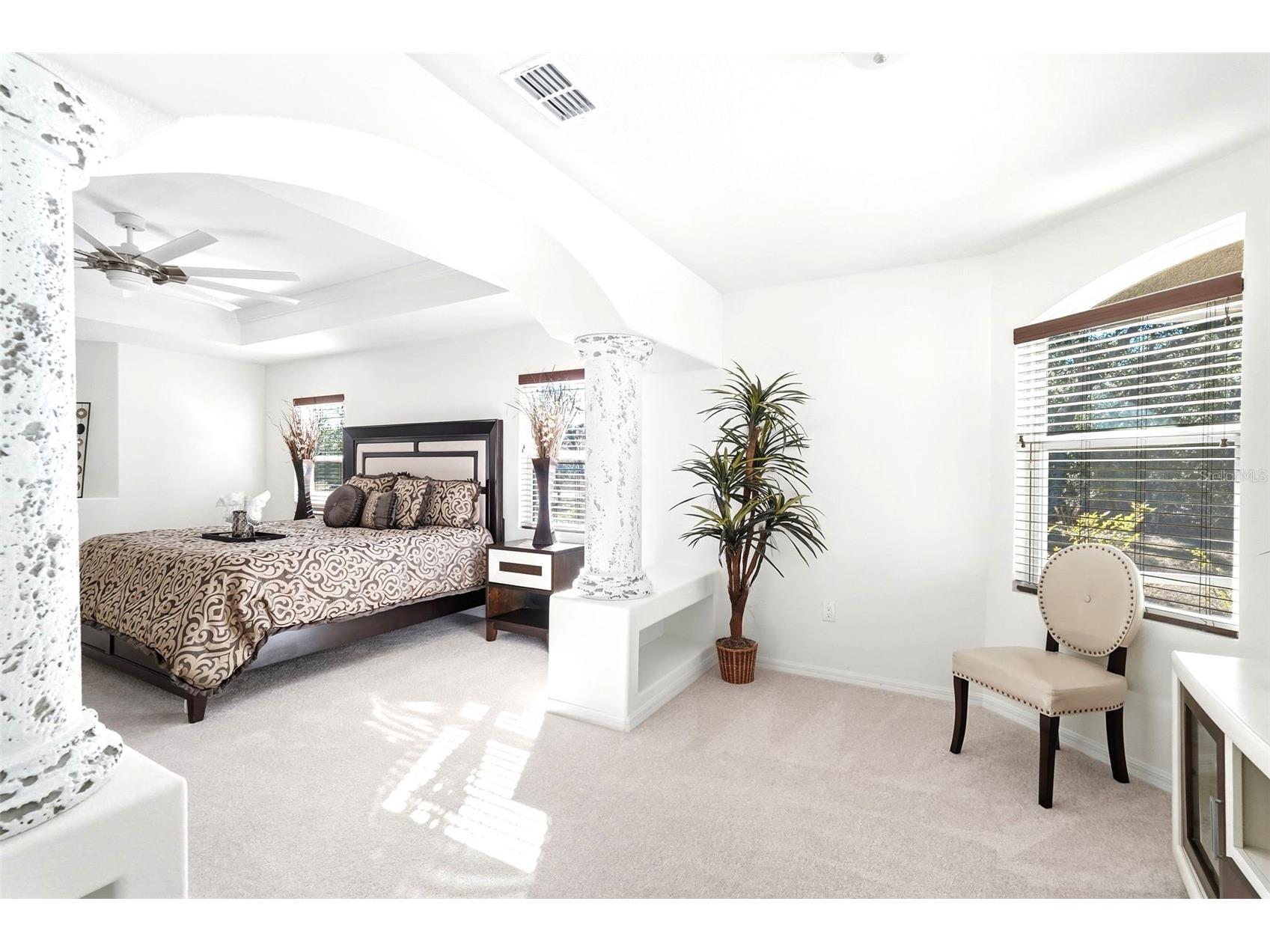 4302 N Canarywood Terrace Beverly Hills FL 34465 G5107928 image21