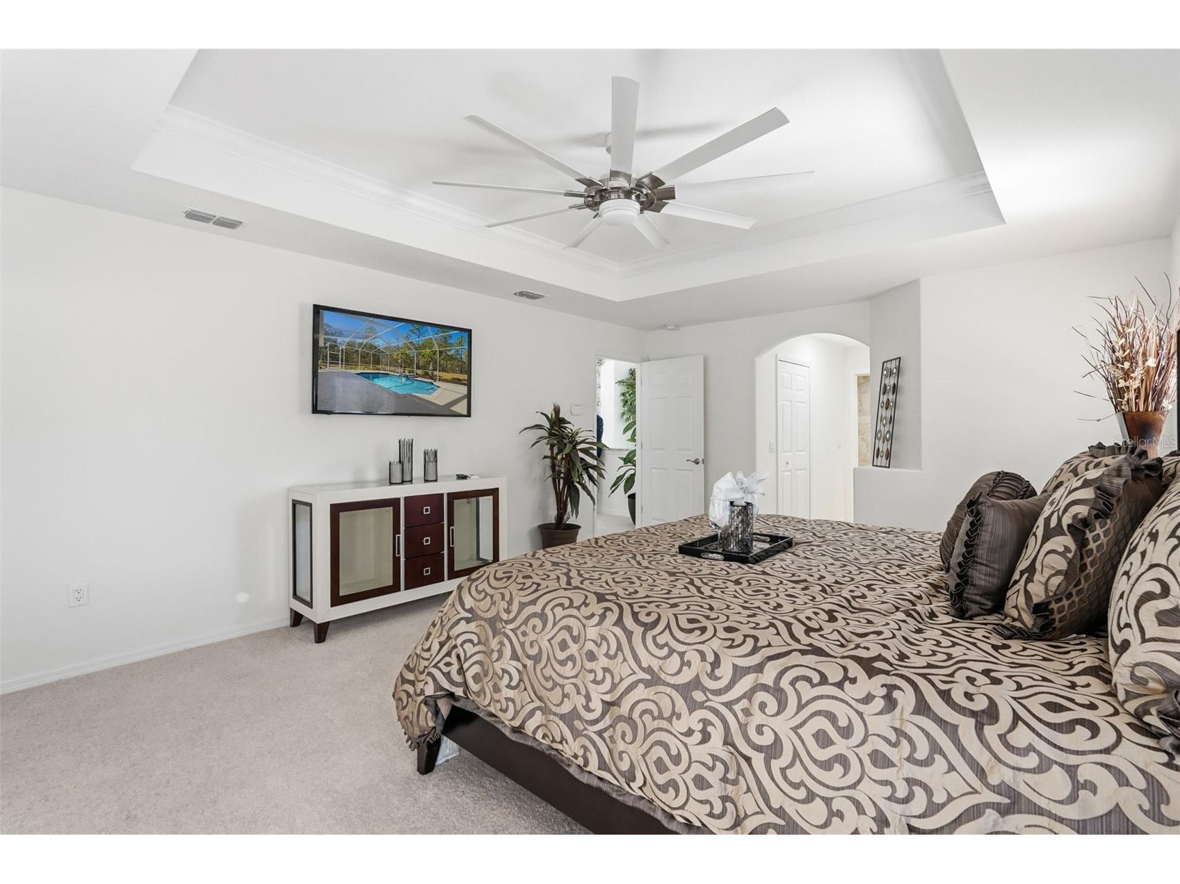 4302 N Canarywood Terrace Beverly Hills FL 34465 G5107928 image22