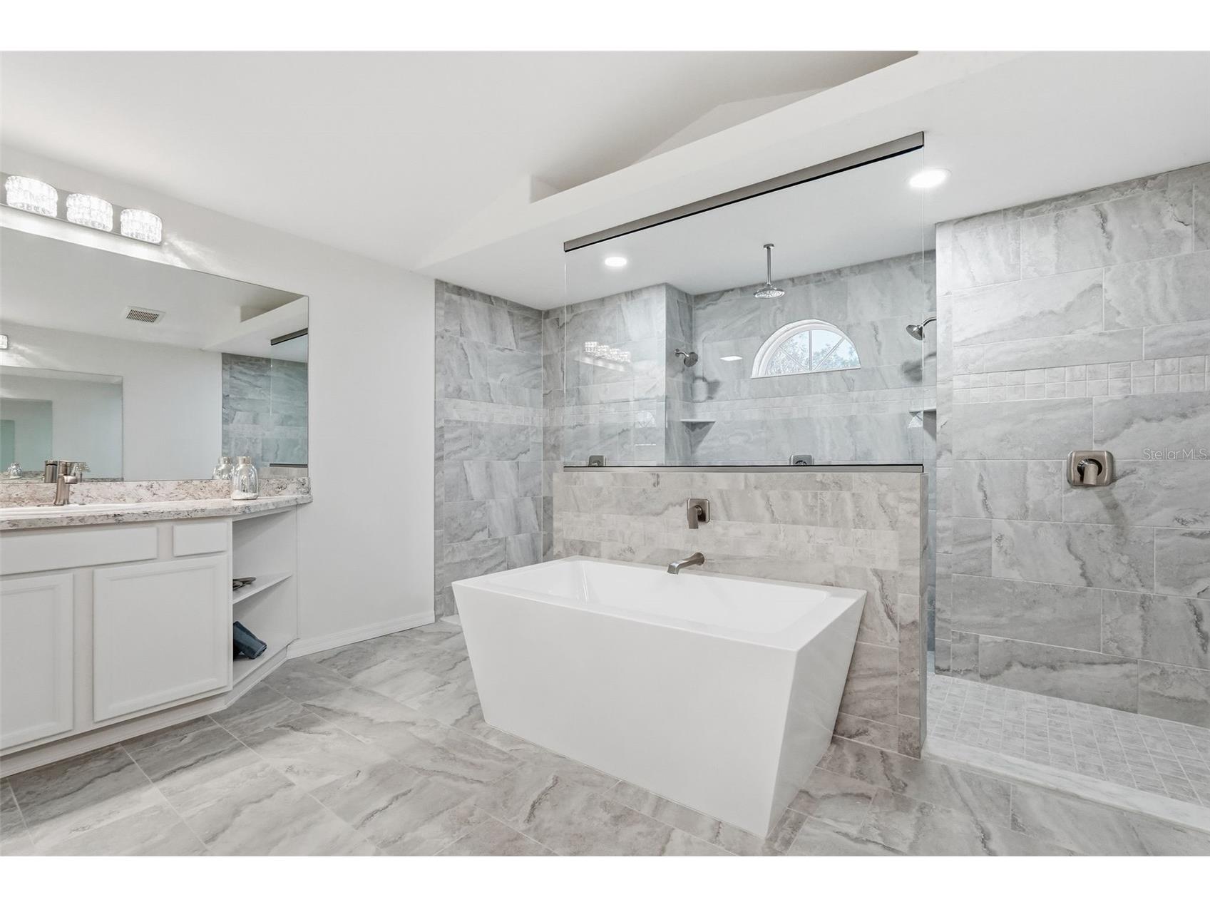 4302 N Canarywood Terrace Beverly Hills FL 34465 G5107928 image23