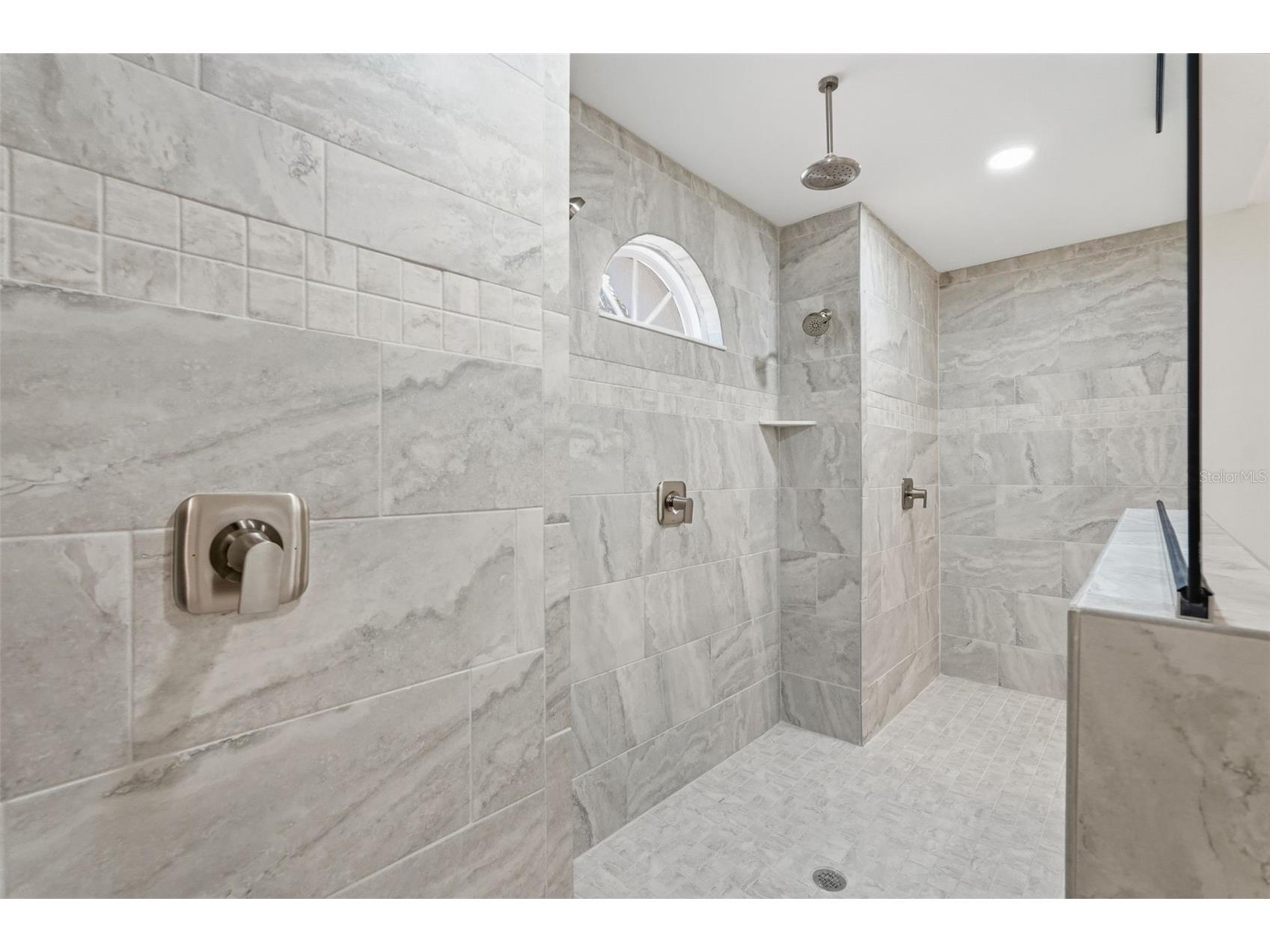 4302 N Canarywood Terrace Beverly Hills FL 34465 G5107928 image24