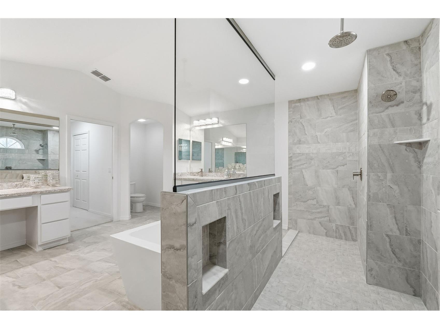 4302 N Canarywood Terrace Beverly Hills FL 34465 G5107928 image25