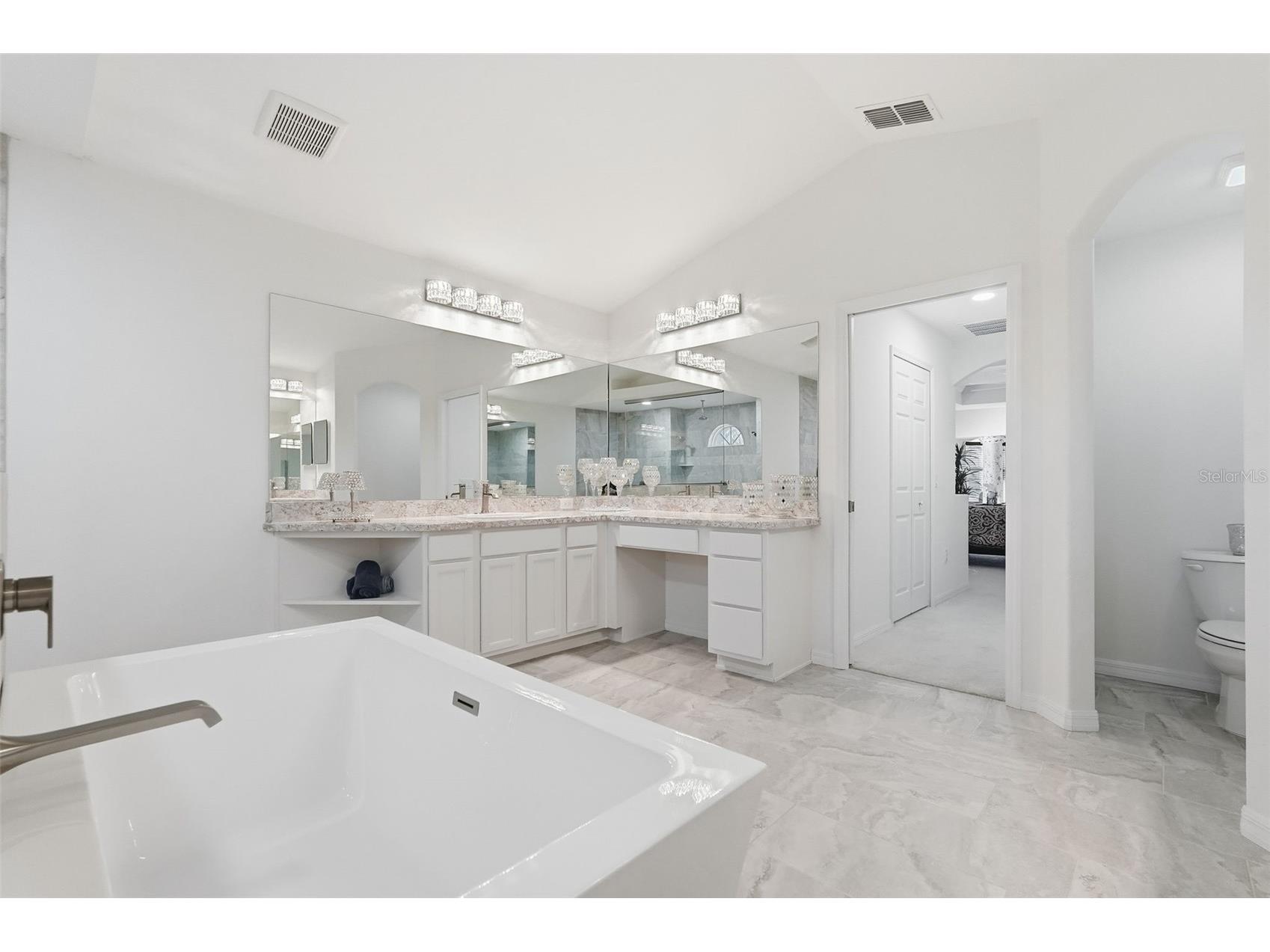 4302 N Canarywood Terrace Beverly Hills FL 34465 G5107928 image26