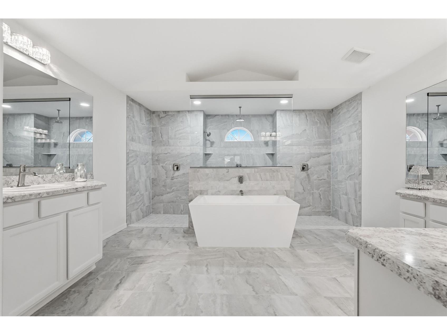 4302 N Canarywood Terrace Beverly Hills FL 34465 G5107928 image27