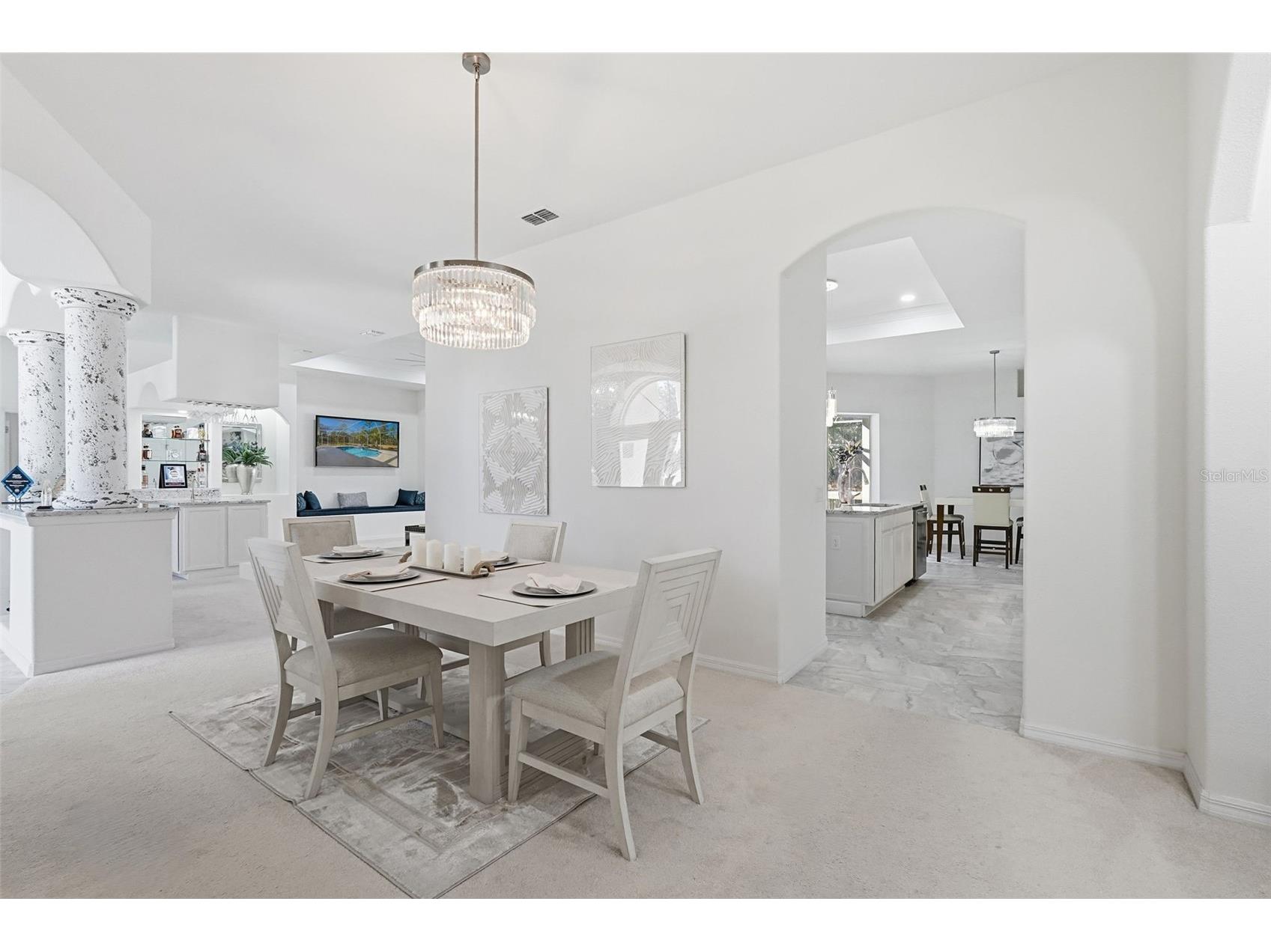 4302 N Canarywood Terrace Beverly Hills FL 34465 G5107928 image28