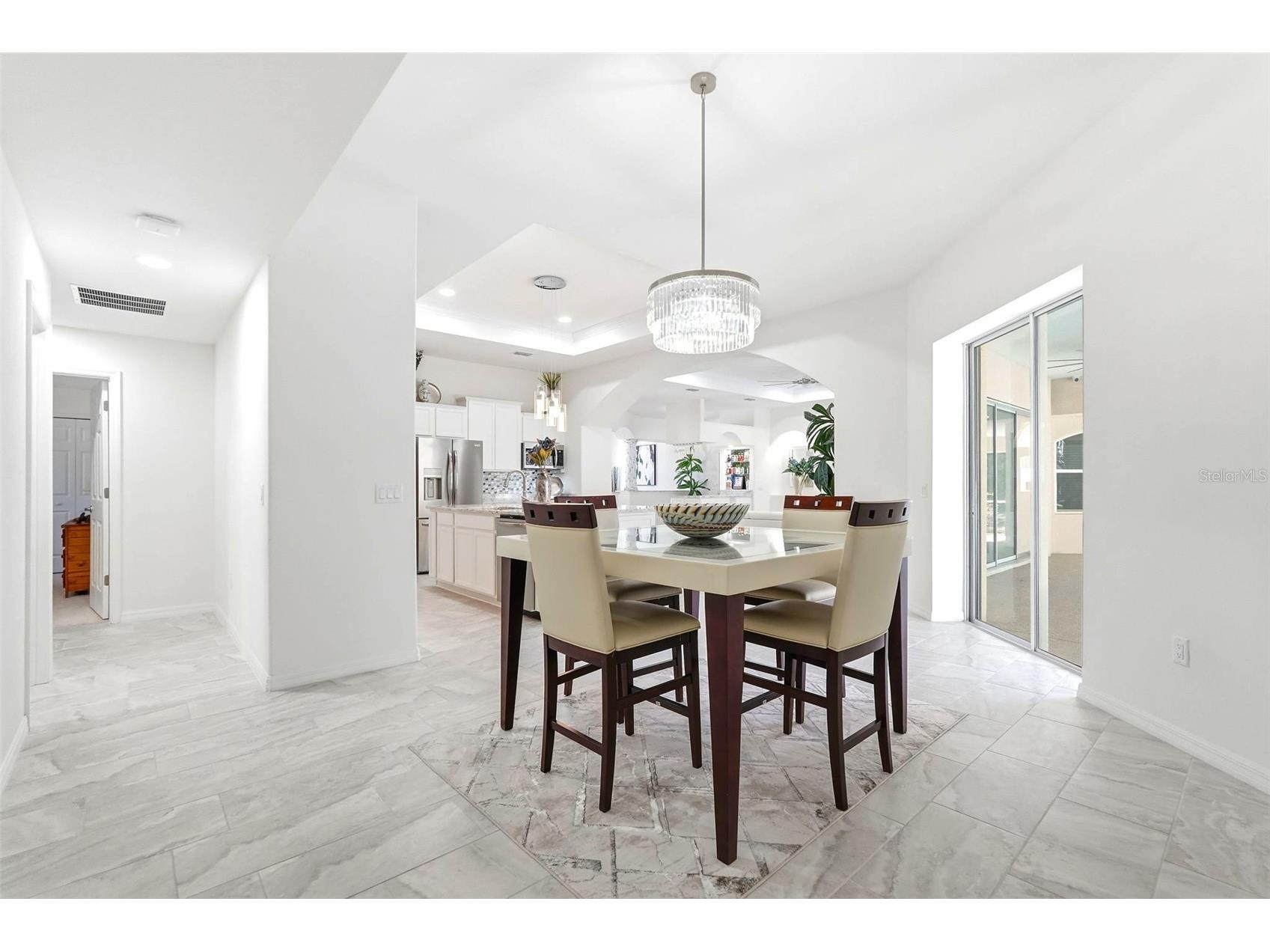 4302 N Canarywood Terrace Beverly Hills FL 34465 G5107928 image29