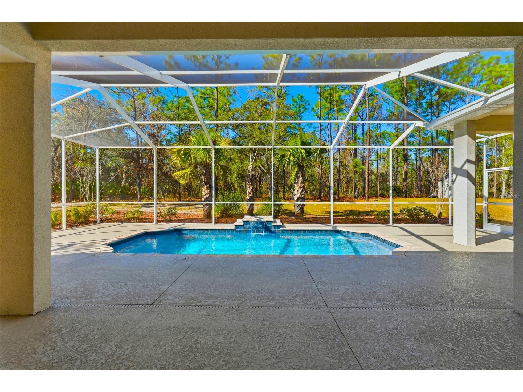 4302 N Canarywood Terrace Beverly Hills FL 34465 G5107928 image3