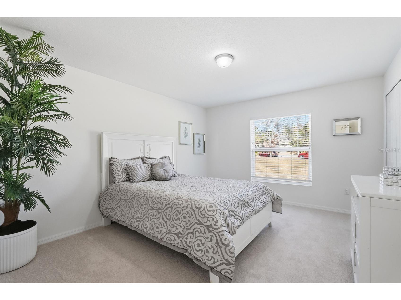 4302 N Canarywood Terrace Beverly Hills FL 34465 G5107928 image30