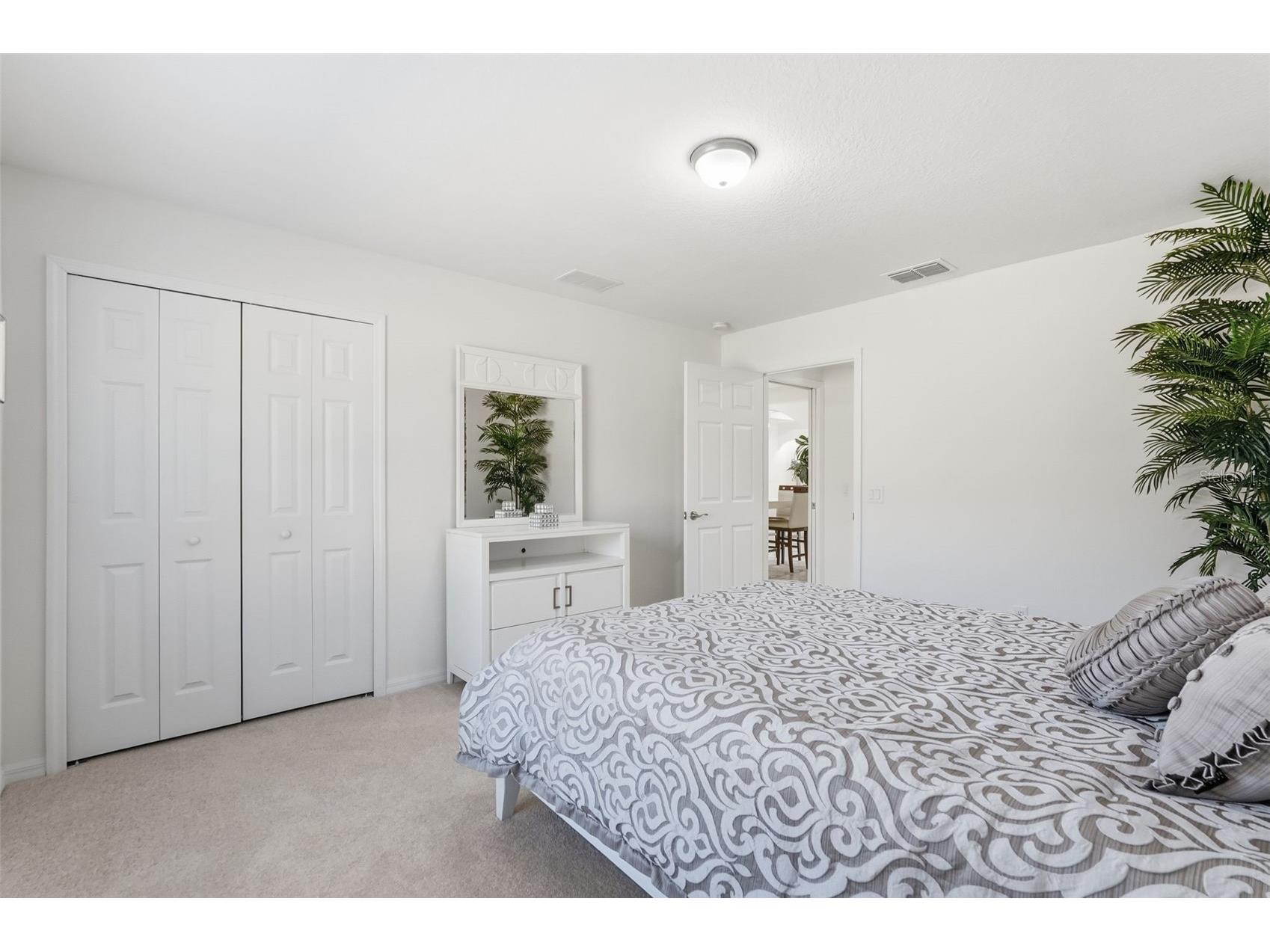 4302 N Canarywood Terrace Beverly Hills FL 34465 G5107928 image31