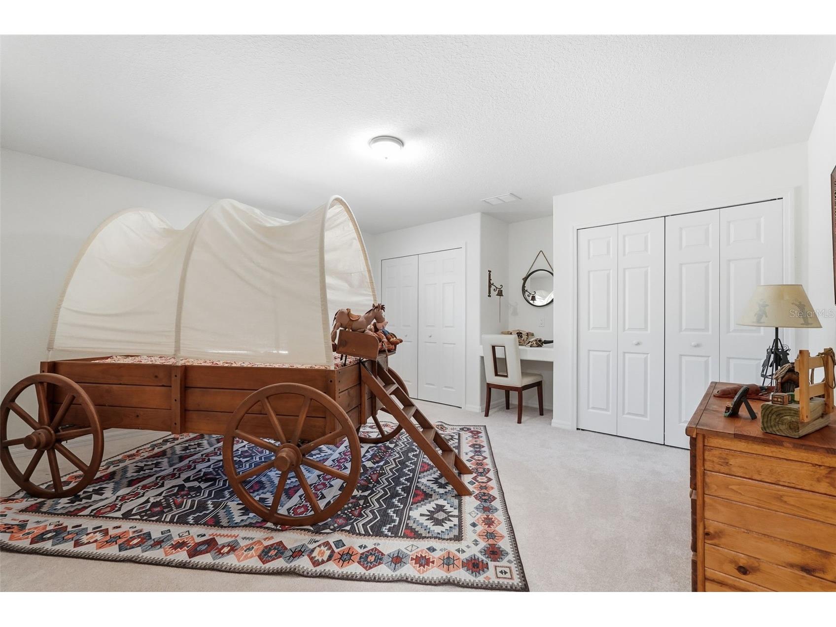 4302 N Canarywood Terrace Beverly Hills FL 34465 G5107928 image32