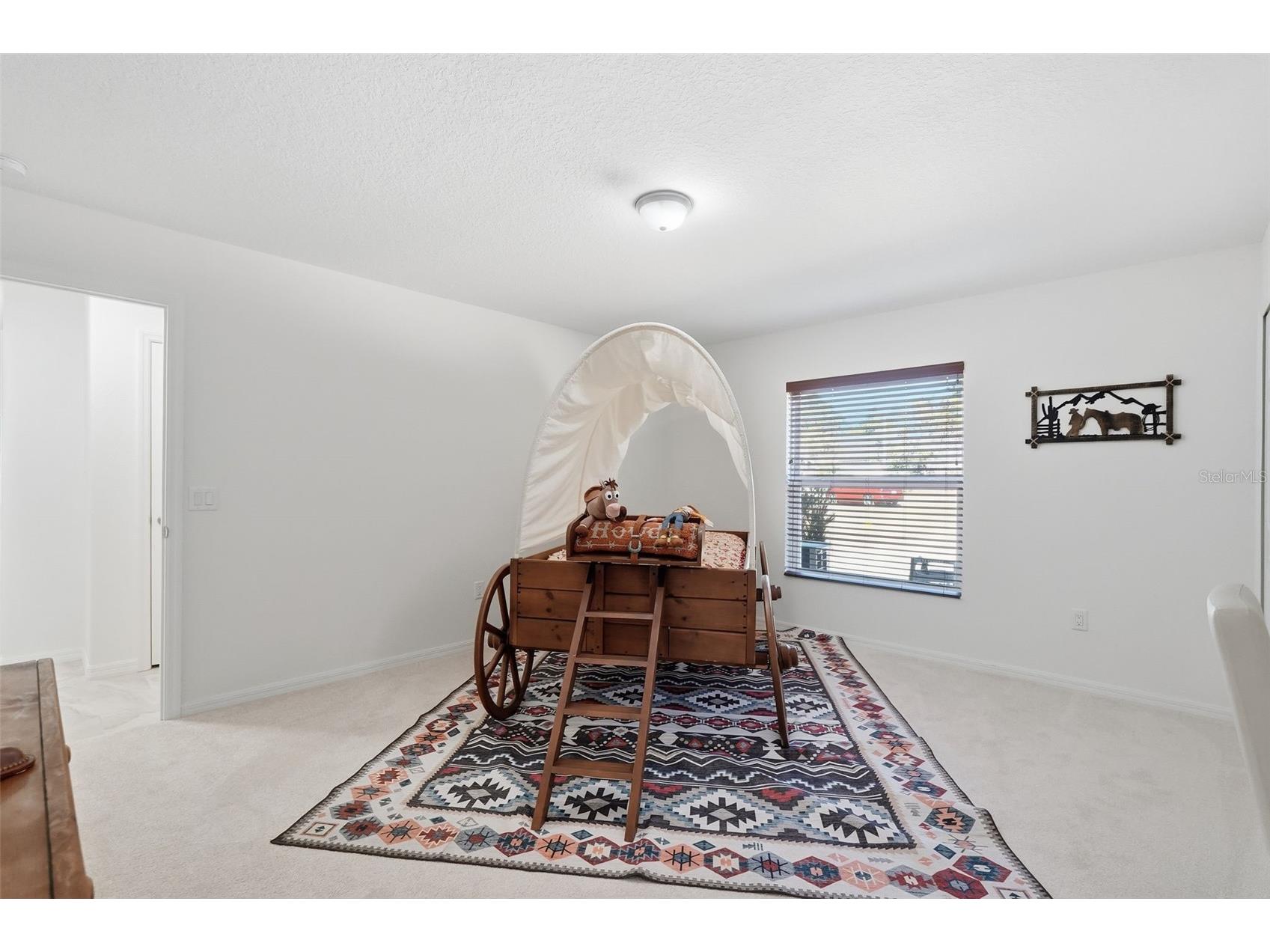 4302 N Canarywood Terrace Beverly Hills FL 34465 G5107928 image33