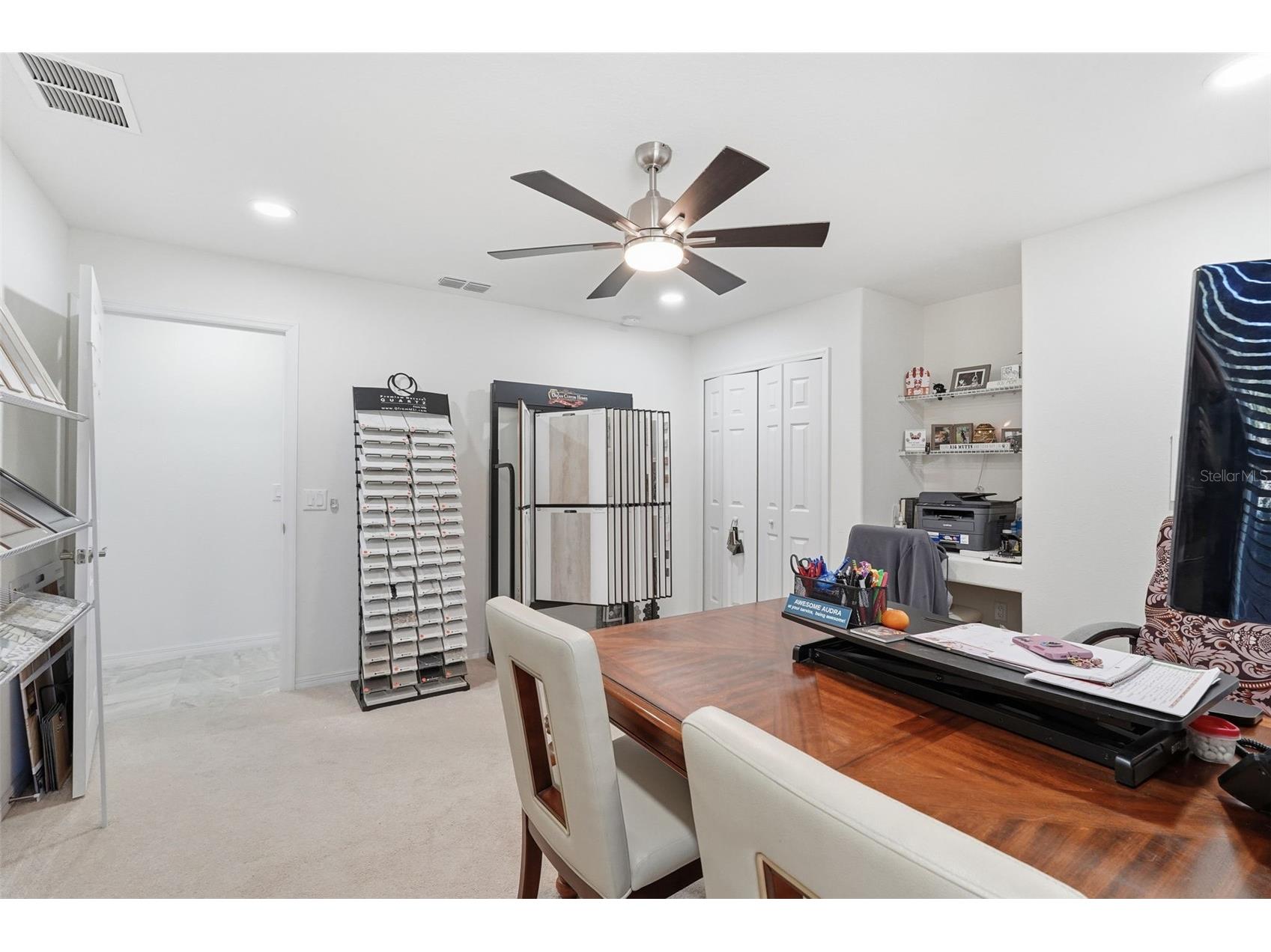 4302 N Canarywood Terrace Beverly Hills FL 34465 G5107928 image35