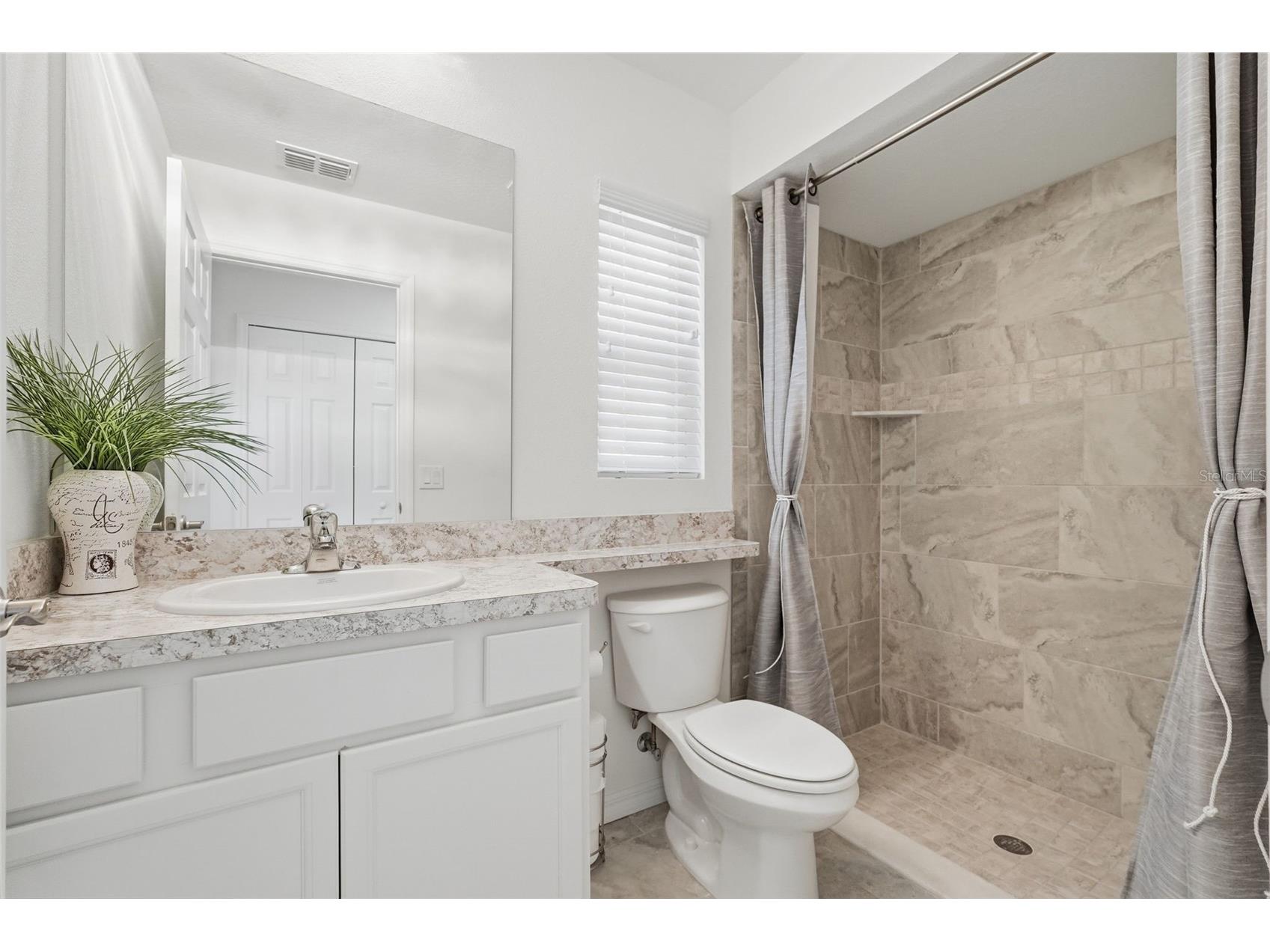 4302 N Canarywood Terrace Beverly Hills FL 34465 G5107928 image36