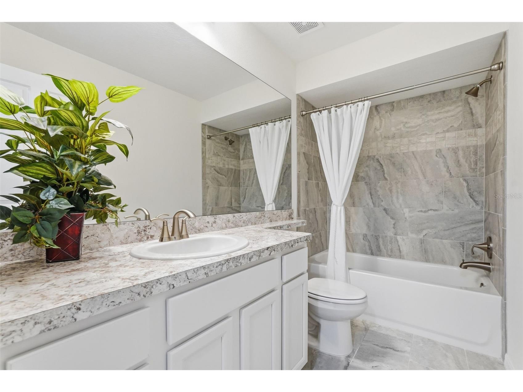 4302 N Canarywood Terrace Beverly Hills FL 34465 G5107928 image37