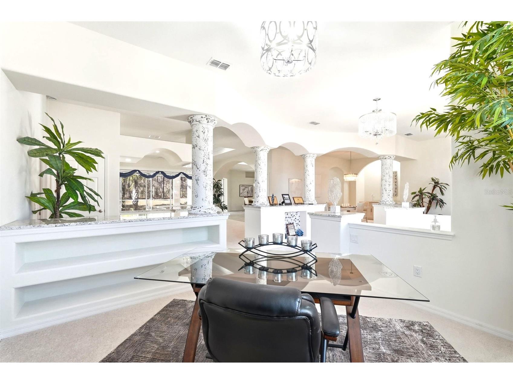 4302 N Canarywood Terrace Beverly Hills FL 34465 G5107928 image38