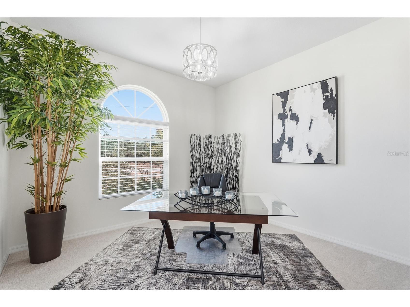 4302 N Canarywood Terrace Beverly Hills FL 34465 G5107928 image39