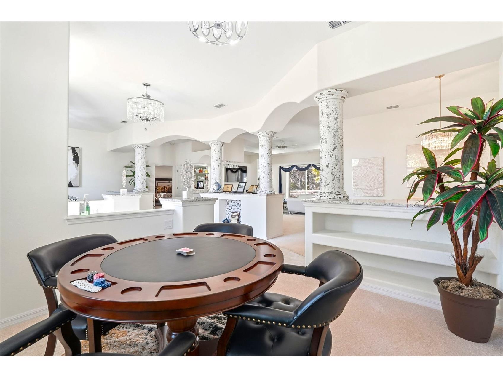 4302 N Canarywood Terrace Beverly Hills FL 34465 G5107928 image40