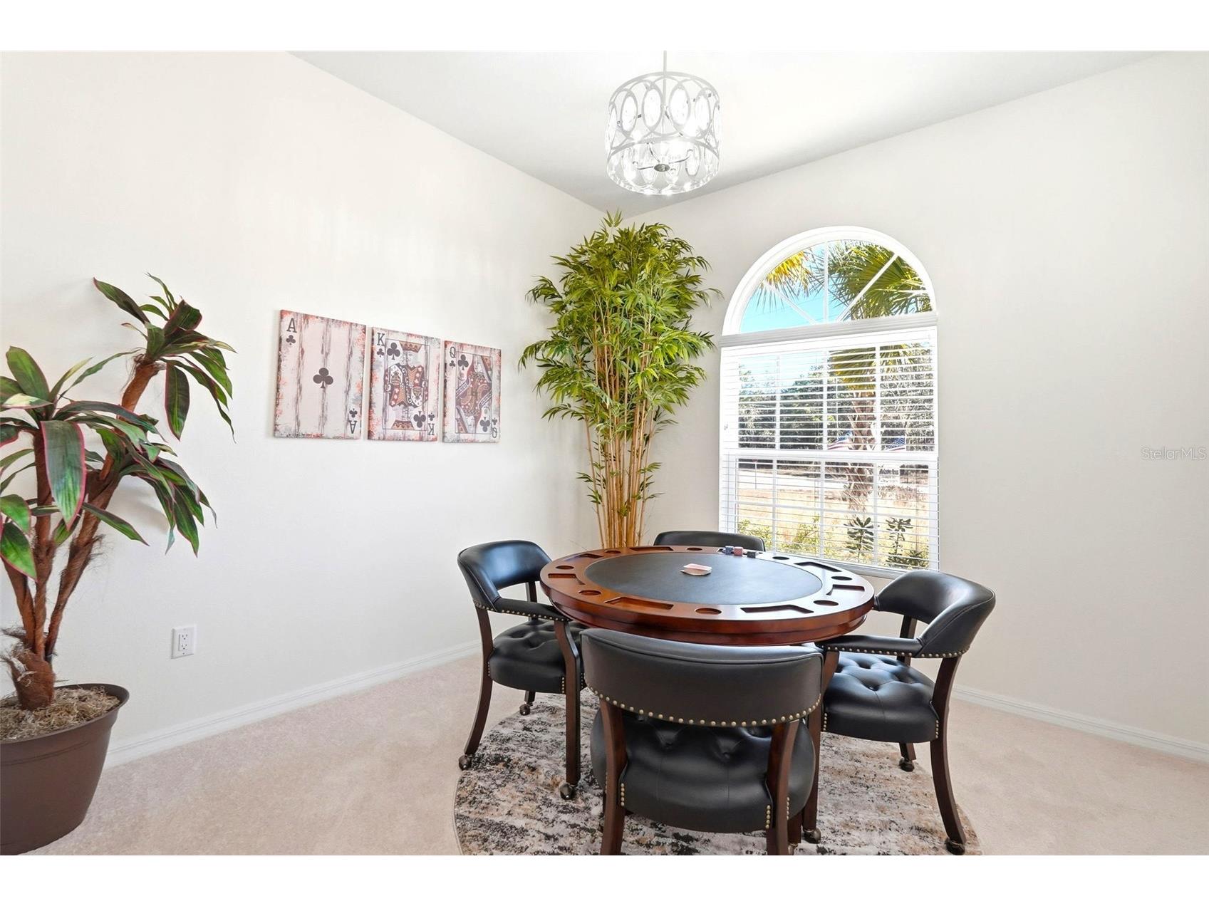 4302 N Canarywood Terrace Beverly Hills FL 34465 G5107928 image41